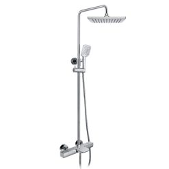 Sen cây tắm nóng lạnh Paul Schmitt PA503R