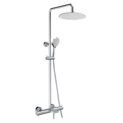 Sen cây tắm nóng lạnh Paul Schmitt PA504R