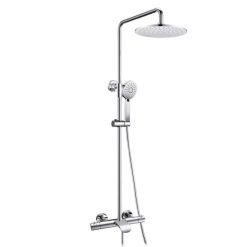 Sen cây tắm nóng lạnh Paul Schmitt PA508R