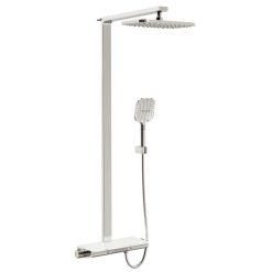 Sen cây tắm nóng lạnh Paul Schmitt PA509R