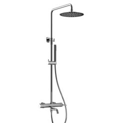 Sen cây tắm nóng lạnh Paul Schmitt PA510R