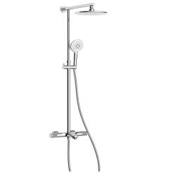 Sen cây tắm nóng lạnh Paul Schmitt PA512R