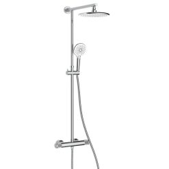 Sen cây tắm nóng lạnh Paul Schmitt PA513R