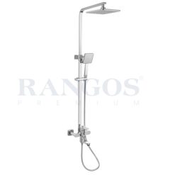 Sen cây tắm nóng lạnh Rangos RG-301
