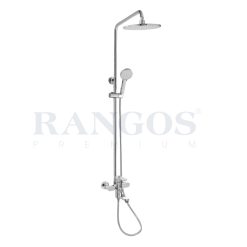 Sen cây tắm nóng lạnh Rangos RG-302