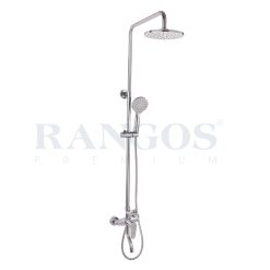 Sen cây tắm nóng lạnh Rangos RG-307