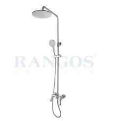 Sen cây tắm nóng lạnh Rangos RG-312