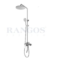 Sen cây tắm nóng lạnh Rangos RG-326