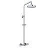 Sen cây tắm nhiệt độ TOTO TBW01401AA
