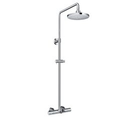 Sen cây tắm nhiệt độ TOTO TBW01401AA