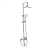 Sen cây nóng lạnh JOMOO P36411-484/1B-1