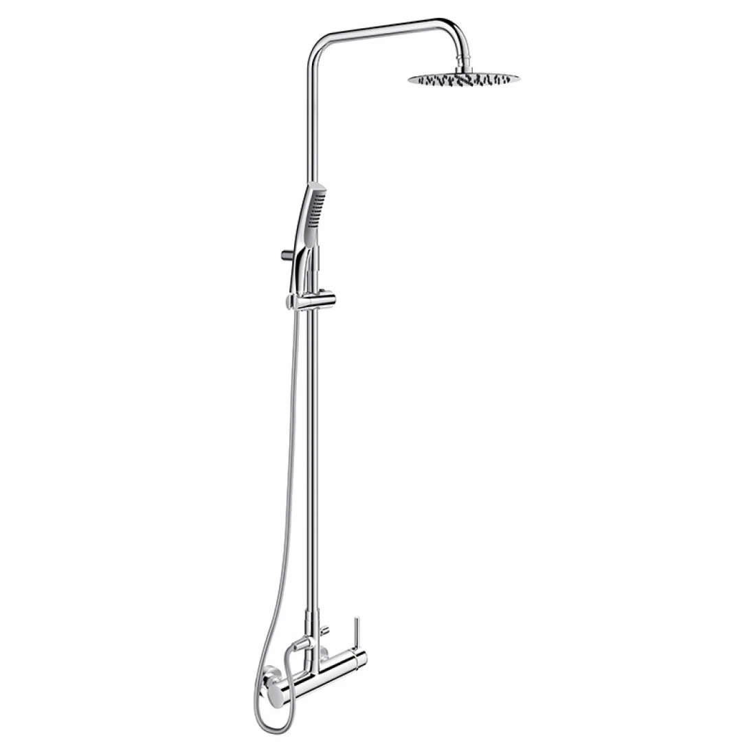 Sen cây tắm nóng lạnh Viglacera VG596