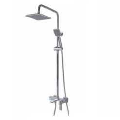 Sen cây tắm nóng lạnh Bancoot SC CE01