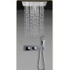 Sen cây tắm Hàn Quốc DAEHAN CC-200