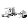 Sen tắm nóng lạnh SUS Việt Nam S-EU600S