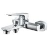 Sen tắm nóng lạnh SUS Việt Nam S-EU700S