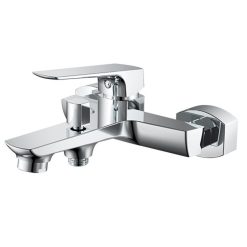 Sen tắm nóng lạnh SUS Việt Nam S-EU700S