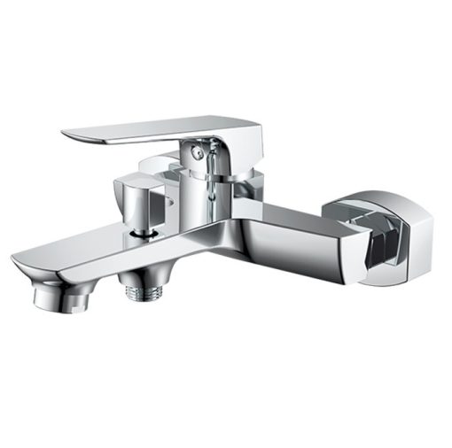 Sen tắm nóng lạnh SUS Việt Nam S-EU700S