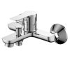 Sen tắm nóng lạnh SUS Việt Nam S-EU800S