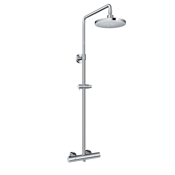 Sen cây tắm nhiệt độ TOTO TBW01402AA