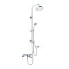 Sen cây tắm nhiệt độ Toto TBW04401J1