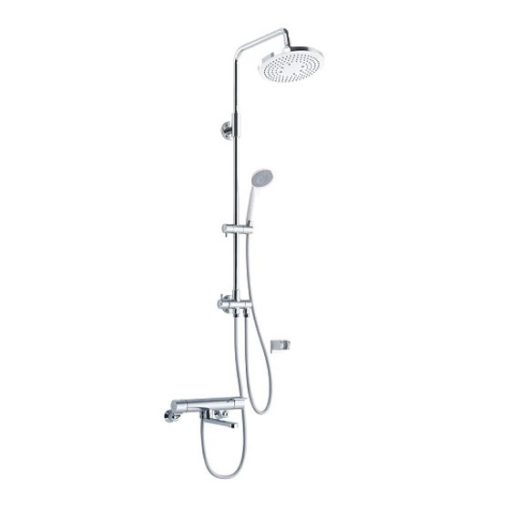 Sen cây tắm nhiệt độ Toto TBW04401J1