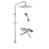 Sen cây nhiệt độ TOTO tmgg40E-DM 907C1S