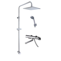Sen cây nhiệt độ TOTO tmgg40E-DM 907C1S