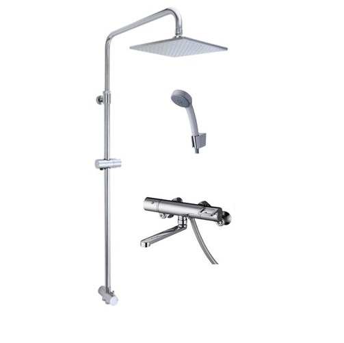 Sen cây nhiệt độ TOTO tmgg40E-DM 907C1S