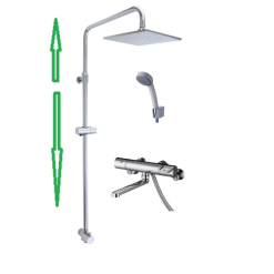 Sen cây nhiệt độ TOTO tmgg40E-DM 911C1S
