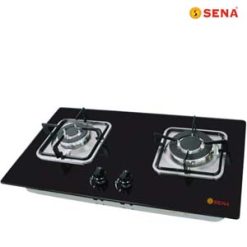 Bếp ga âm Sena SN-201GS