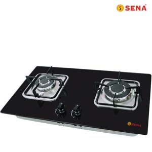 Bếp ga âm Sena SN-201GS
