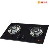 Bếp ga âm Sena SN-202GS