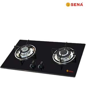Bếp ga âm Sena SN-202GS
