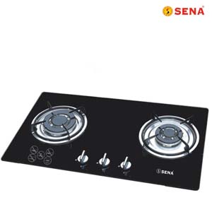 Bếp ga âm Sena SN-202GST