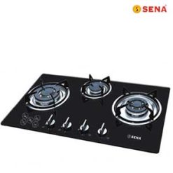Bếp ga âm Sena SN 302 GS