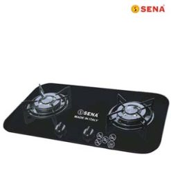 Bếp ga âm Sena SN-702BG