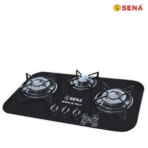 Bếp ga âm Sena SN-703BG
