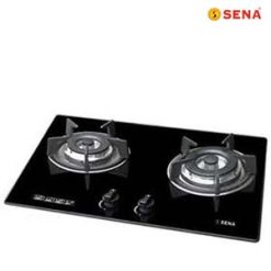 Bếp ga âm Sena SN-A07G2