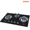 Bếp ga âm Sena SN 302 GST
