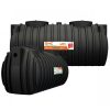 Bồn tự hoại Toàn Thắng SEPTIC SHC 1700L
