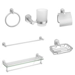 Bộ phụ kiện Beuer Series 5900