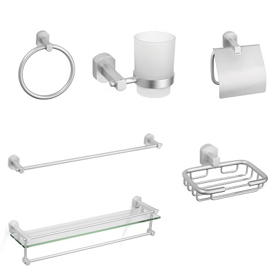 Bộ phụ kiện Beuer Series 5900