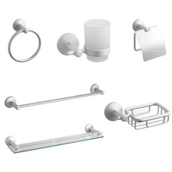 Bộ phụ kiện Beuer Series 8800