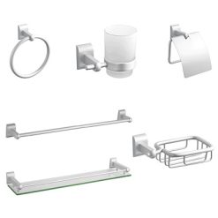 Bộ phụ kiện Beuer Series 8900