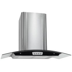 Máy hút mùi Sevilla SV-170