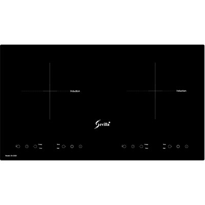 Bếp từ Sevilla SV-202II
