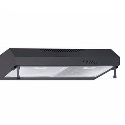 Máy hút mùi Sevilla SV-68B