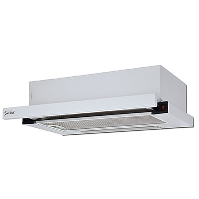 Máy hút mùi Sevilla SV-700SYP