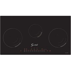 Bếp từ Sevilla SV-803II